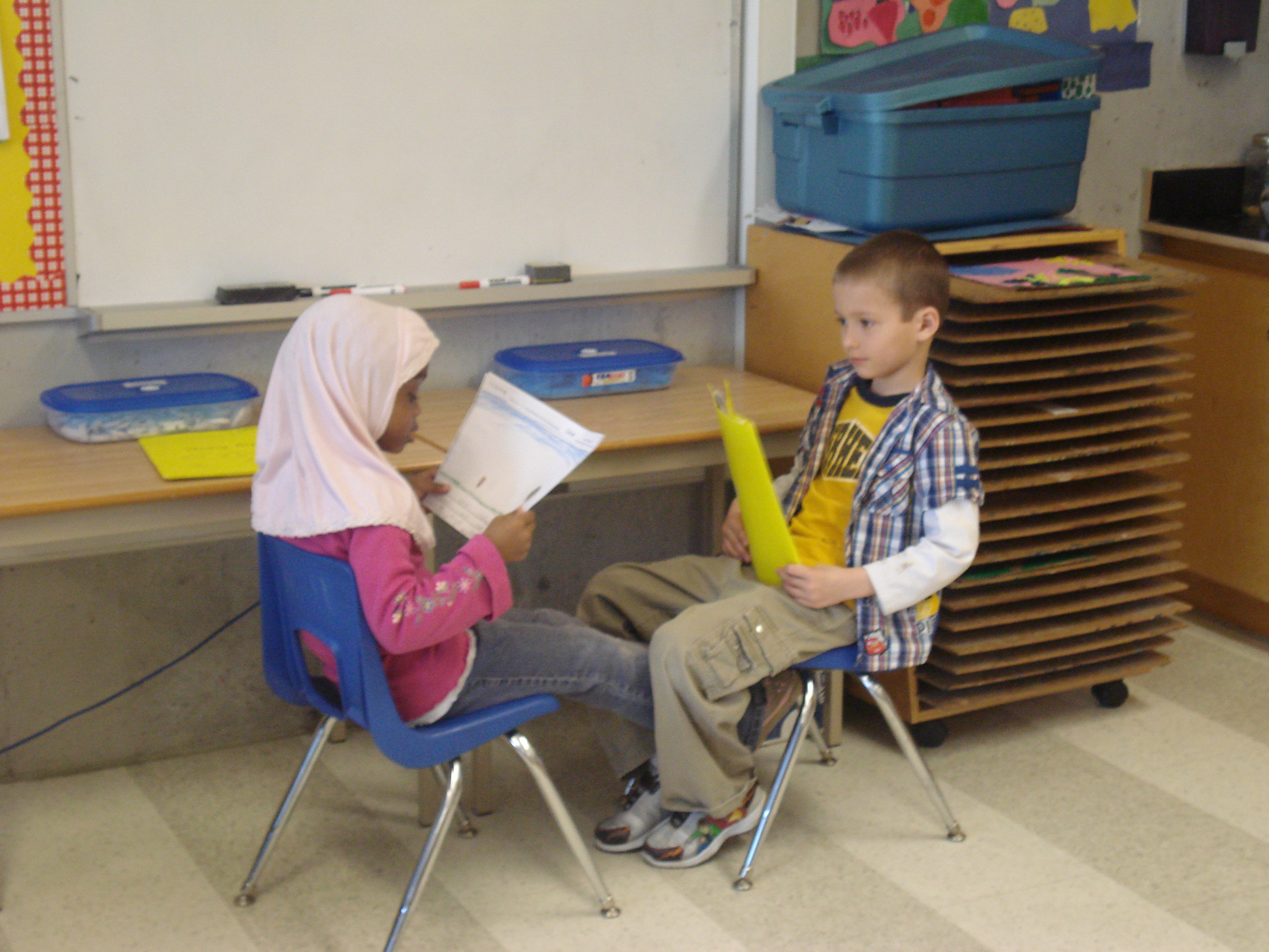 Tdsb homework help